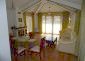 1-bedroom apartments for sale near Bansko